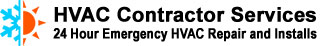 Apopka HVAC Services