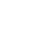 Apopka HVAC Services